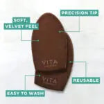 Vita Liberata Tanning Mitt-Selvbruning-JKSHOP