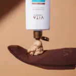 Vita Liberata Tanning Mitt-Selvbruning-JKSHOP