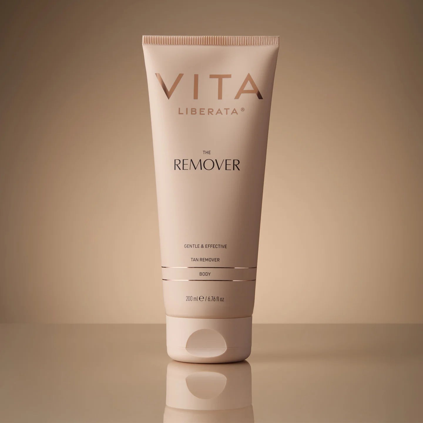 Vita Liberata The Remover - Selvbruning - JK-Shop
