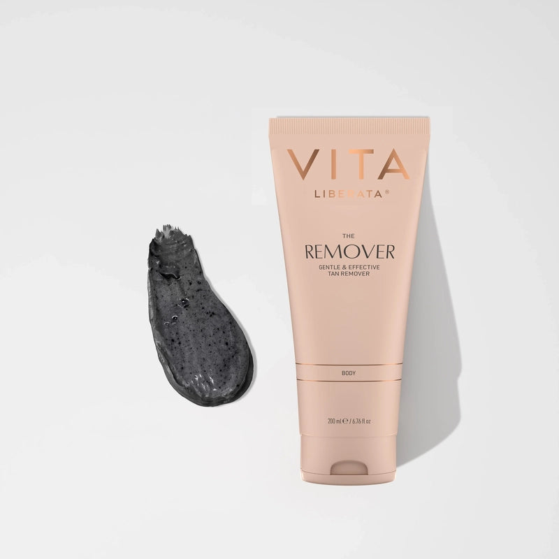 Vita Liberata The Remover - Selvbruning - JK-Shop