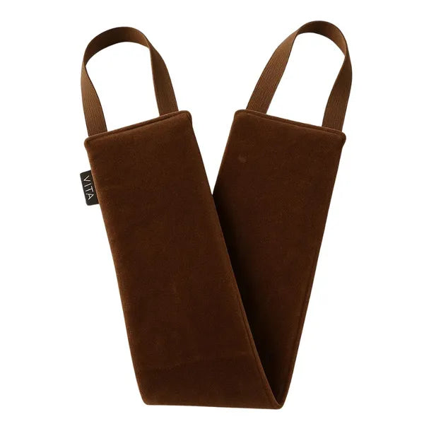 Vita Liberata The Velvet Back Tanning Applicator (nyhet) - Selvbruning - JK-Shop