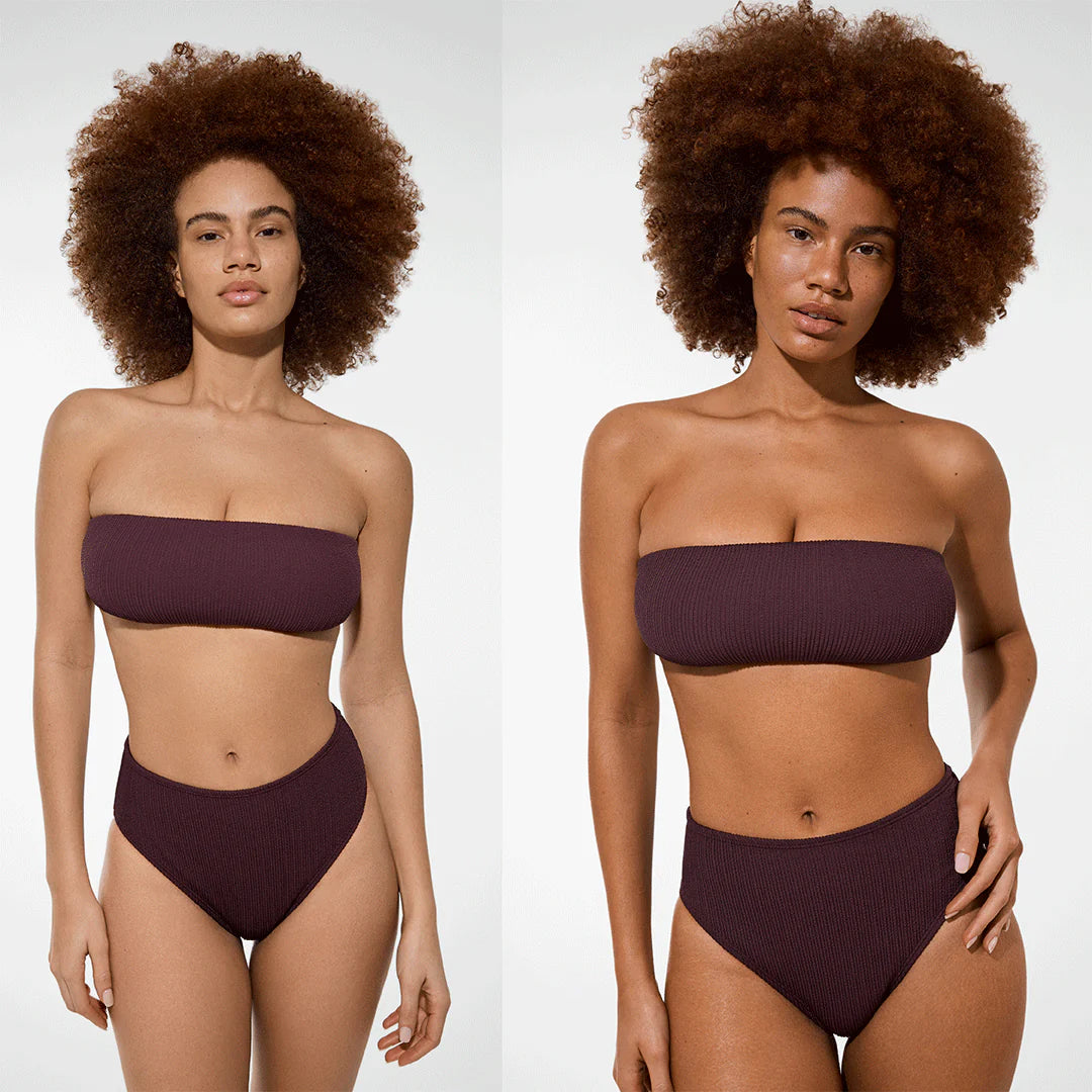 Vita Liberata, Tinted Tanning Lotion – Medium