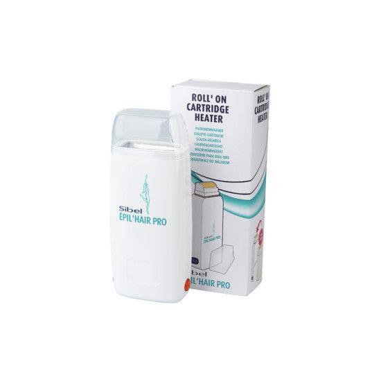 Voksvarmer Enkel Roll-on-Voksvarmer-JKSHOP