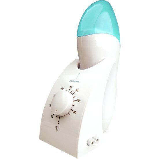 Voksvarmer Rullevoks som kan utvides-Voksvarmer-JKSHOP