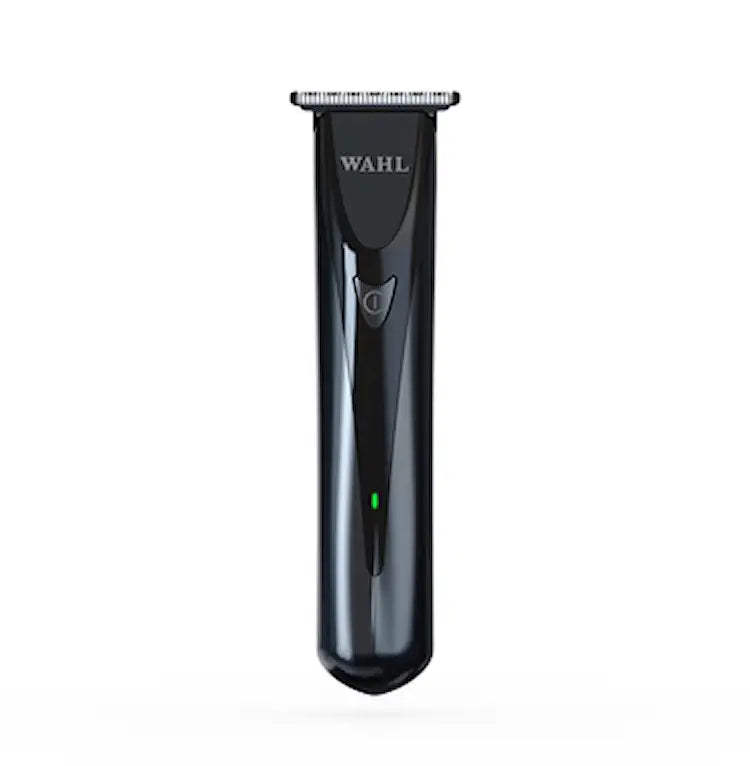 Wahl Chromini Duo Trimmer - - JK-Shop