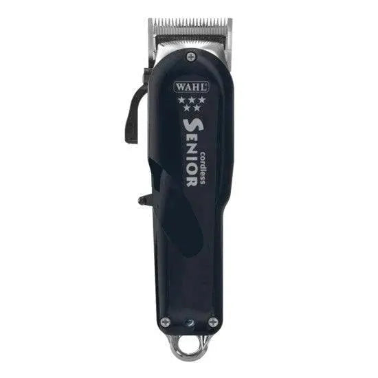 Wahl Cordless Senior-Klippemaskin-JKSHOP