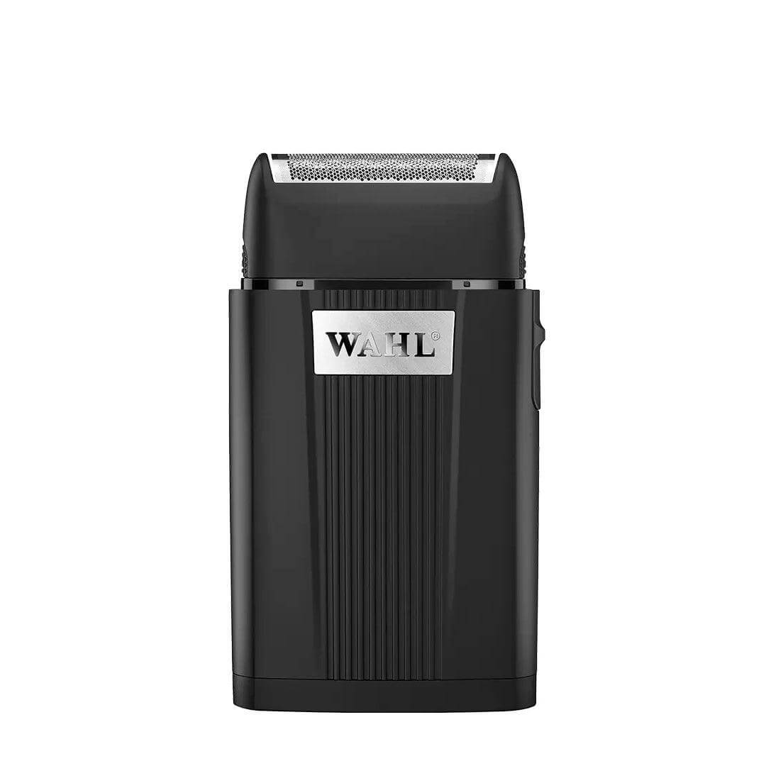Wahl, Super Close Shaver-Barbermaskin-JKSHOP