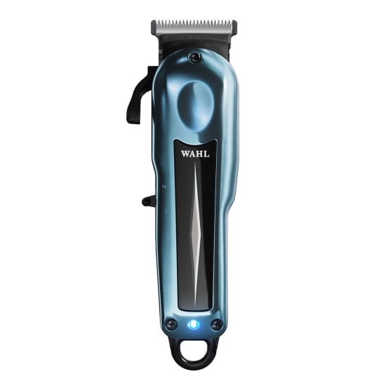Wahl Super Taper X - Klippemaskin - JK-Shop
