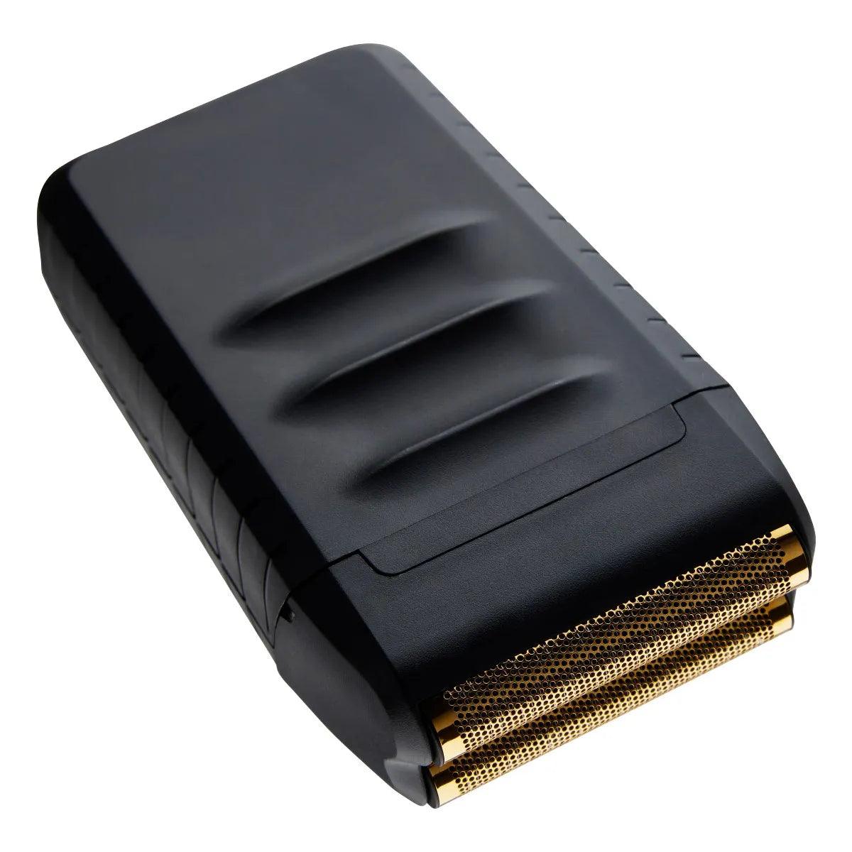 Wahl Vanish finishing shaver-Barbermaskin-JKSHOP