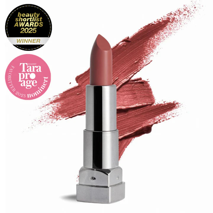 Tind of Norway- The Meadow Lipstick