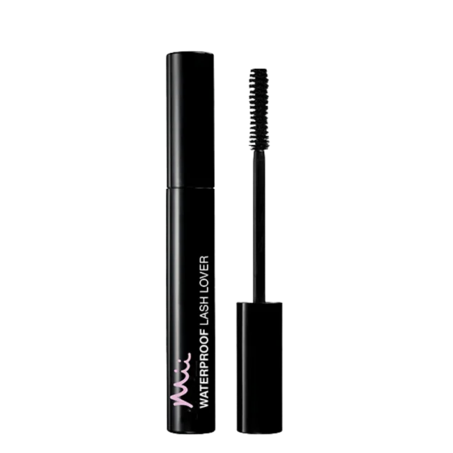 Waterproof Lash Lover - faith 01 - Mascara - JK-Shop