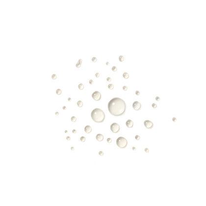 Wella, INVIGO Brilliance Miracle BB Spray-Hårspray-JKSHOP