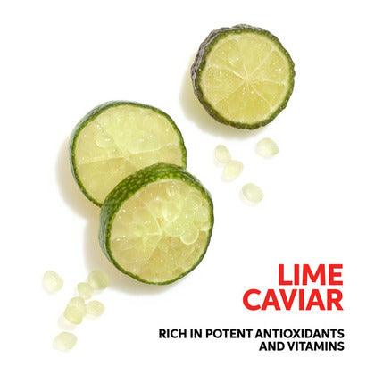 Wella, INVIGO Brilliance Miracle BB Spray-Hårspray-JKSHOP