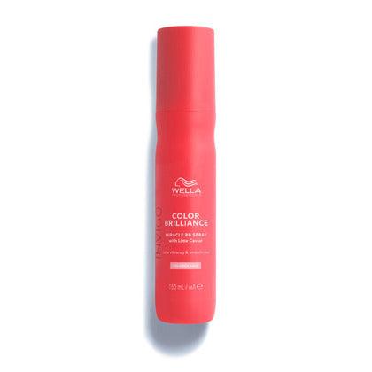 Wella, INVIGO Brilliance Miracle BB Spray-Hårspray-JKSHOP