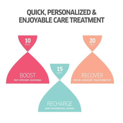 Wella, INVIGO Warm Blonde Conditioner-Balsam-JKSHOP