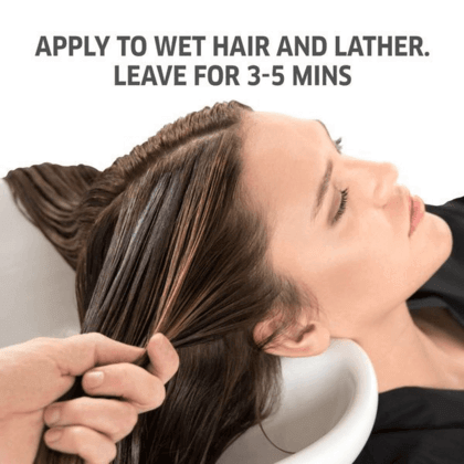 Wella, INVIGO Warm Blonde Conditioner-Balsam-JKSHOP