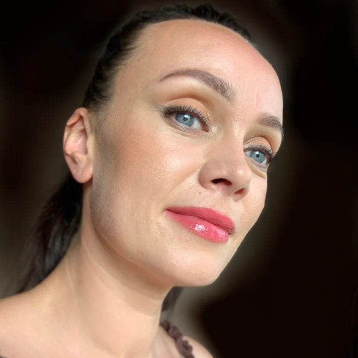 Tind of Norway- North Star Lipgloss