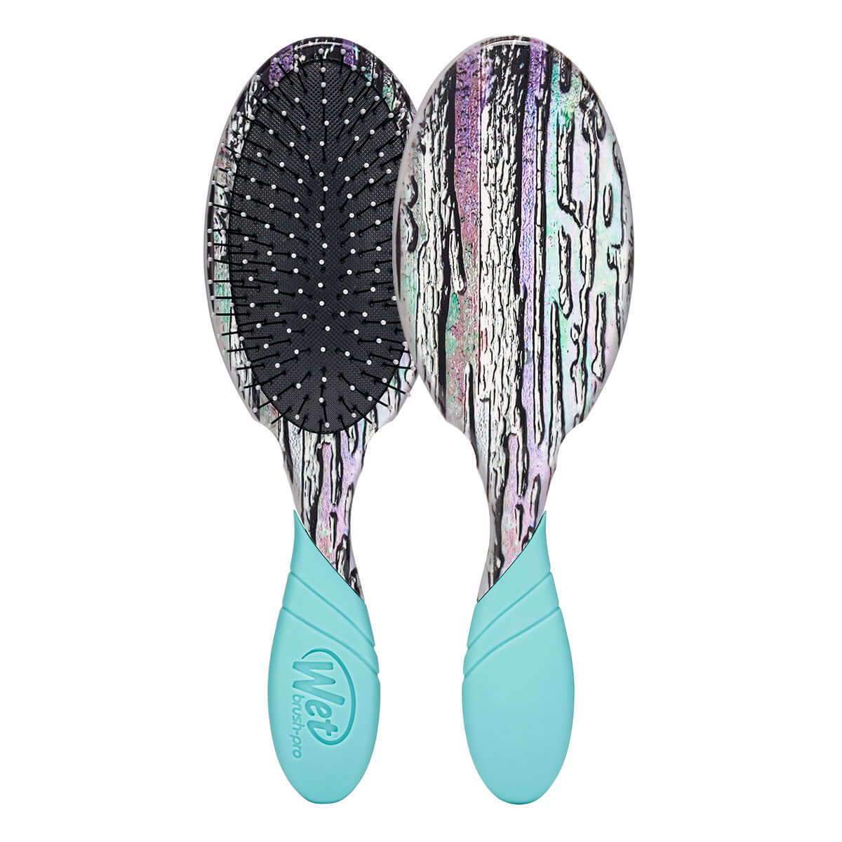 WetBrush Detangler Super Slick-Hårbørste-JKSHOP