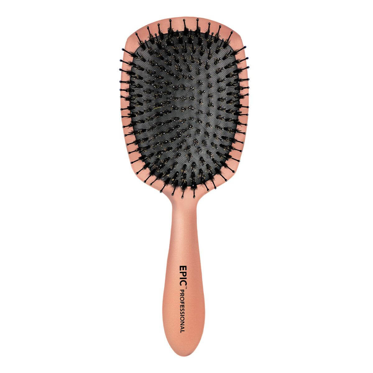 WetBrush Epic Pro Deluxe Shine Enhancer-Hårbørste-JKSHOP