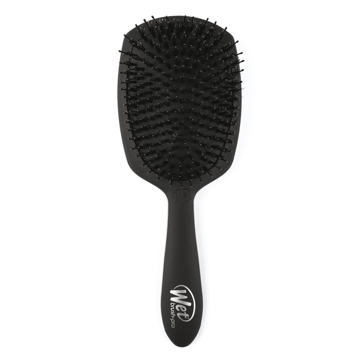 WetBrush Epic Pro Deluxe Shine Enhancer-Hårbørste-JKSHOP