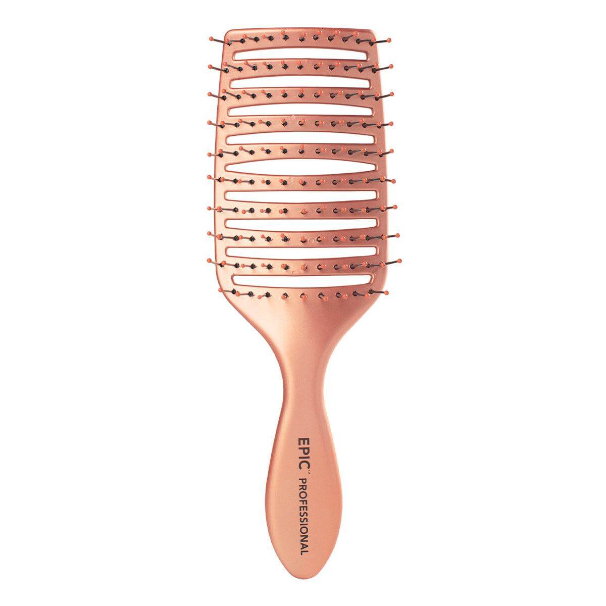 WetBrush Epic Pro Quick Dry-Hårbørste-JKSHOP