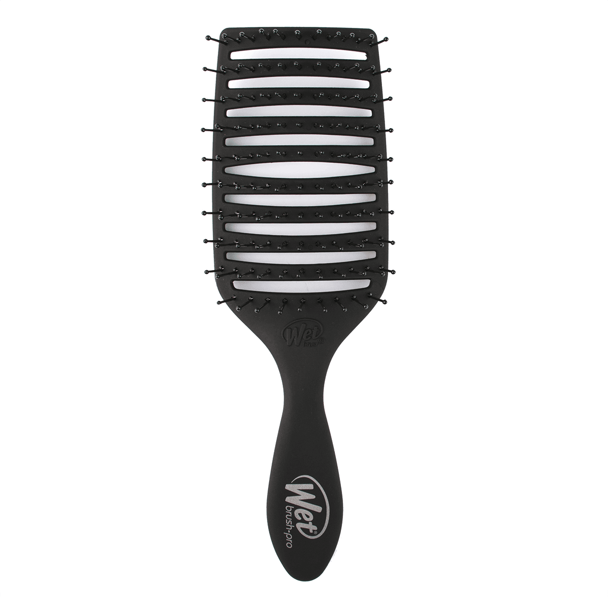 WetBrush Epic Pro Quick Dry-Hårbørste-JKSHOP