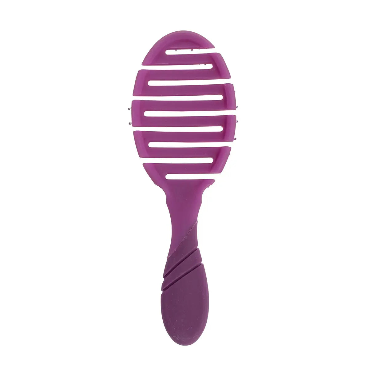 WetBrush Flex Dry Frost - Hårbørste - JK-Shop