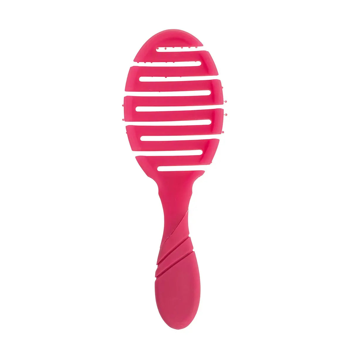 WetBrush Flex Dry Frost - Hårbørste - JK-Shop