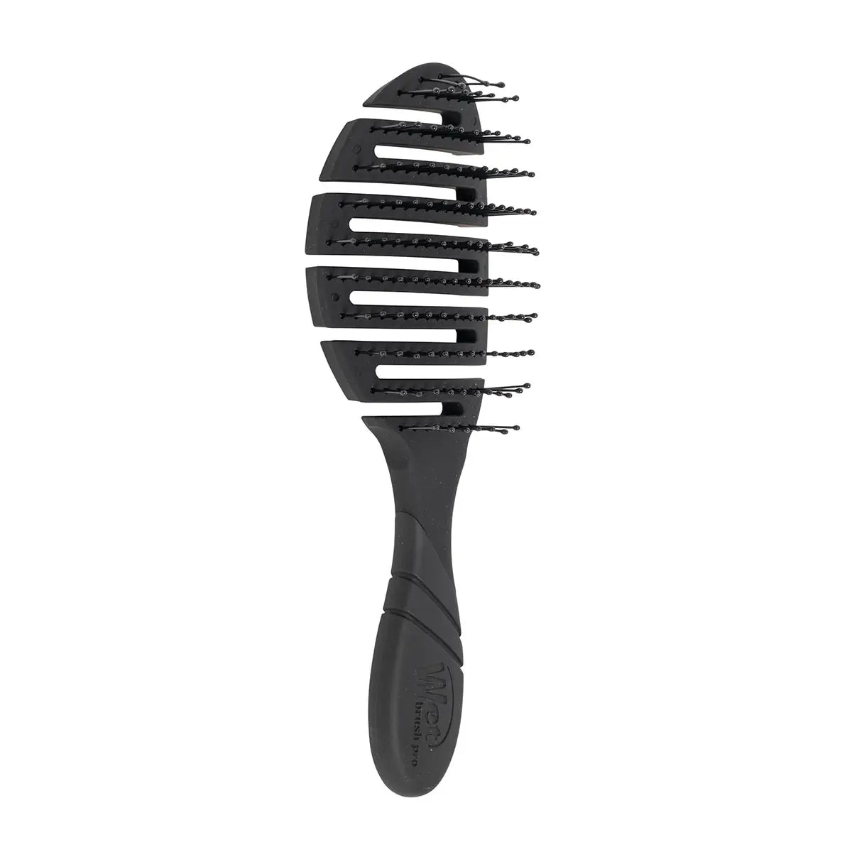 WetBrush Flex Dry Frost - Hårbørste - JK-Shop