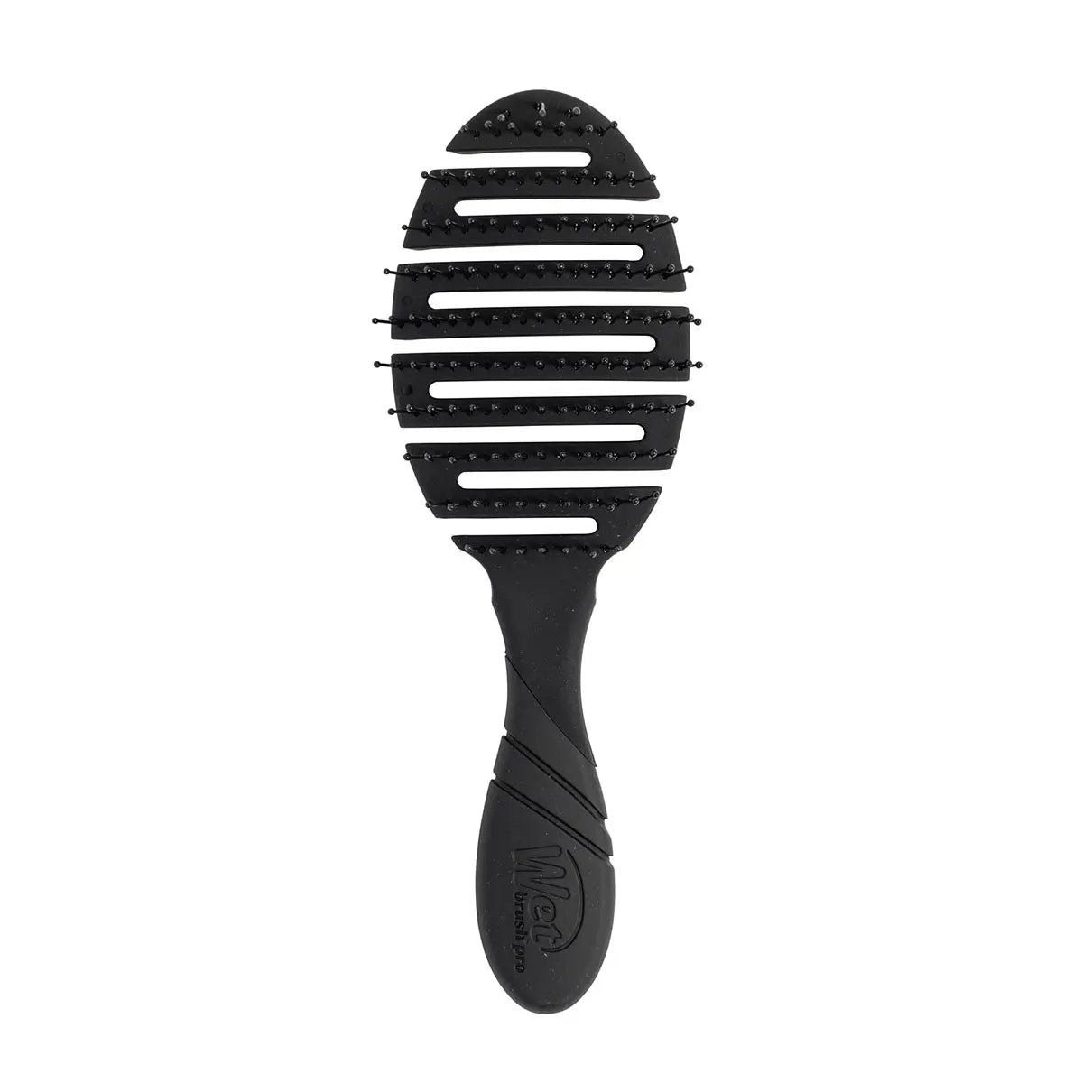 WetBrush Flex Dry Frost - Hårbørste - JK-Shop