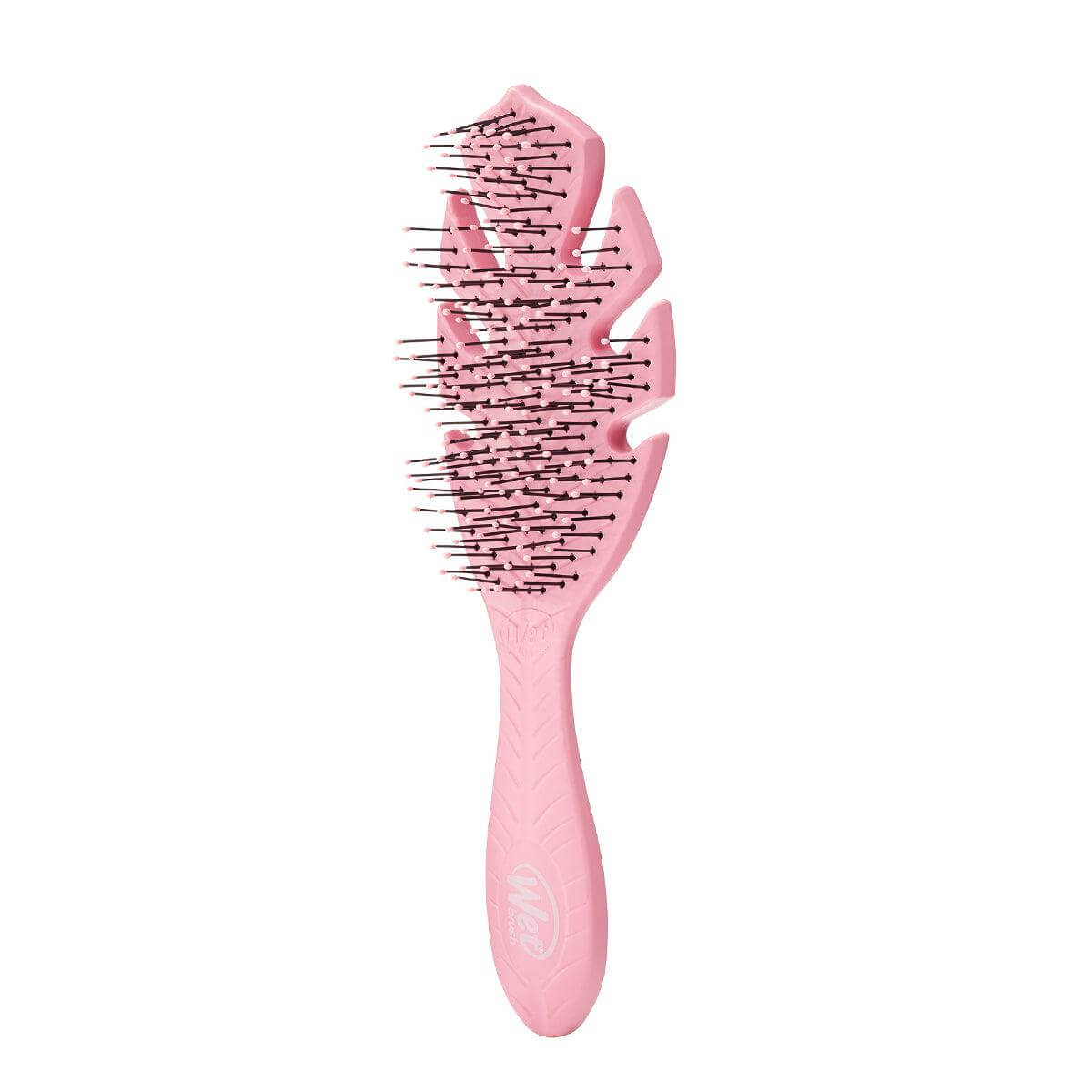 WetBrush Go Green Detangler-Hårbørste-JKSHOP