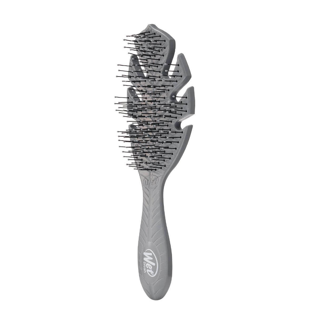 WetBrush Go Green Detangler-Hårbørste-JKSHOP