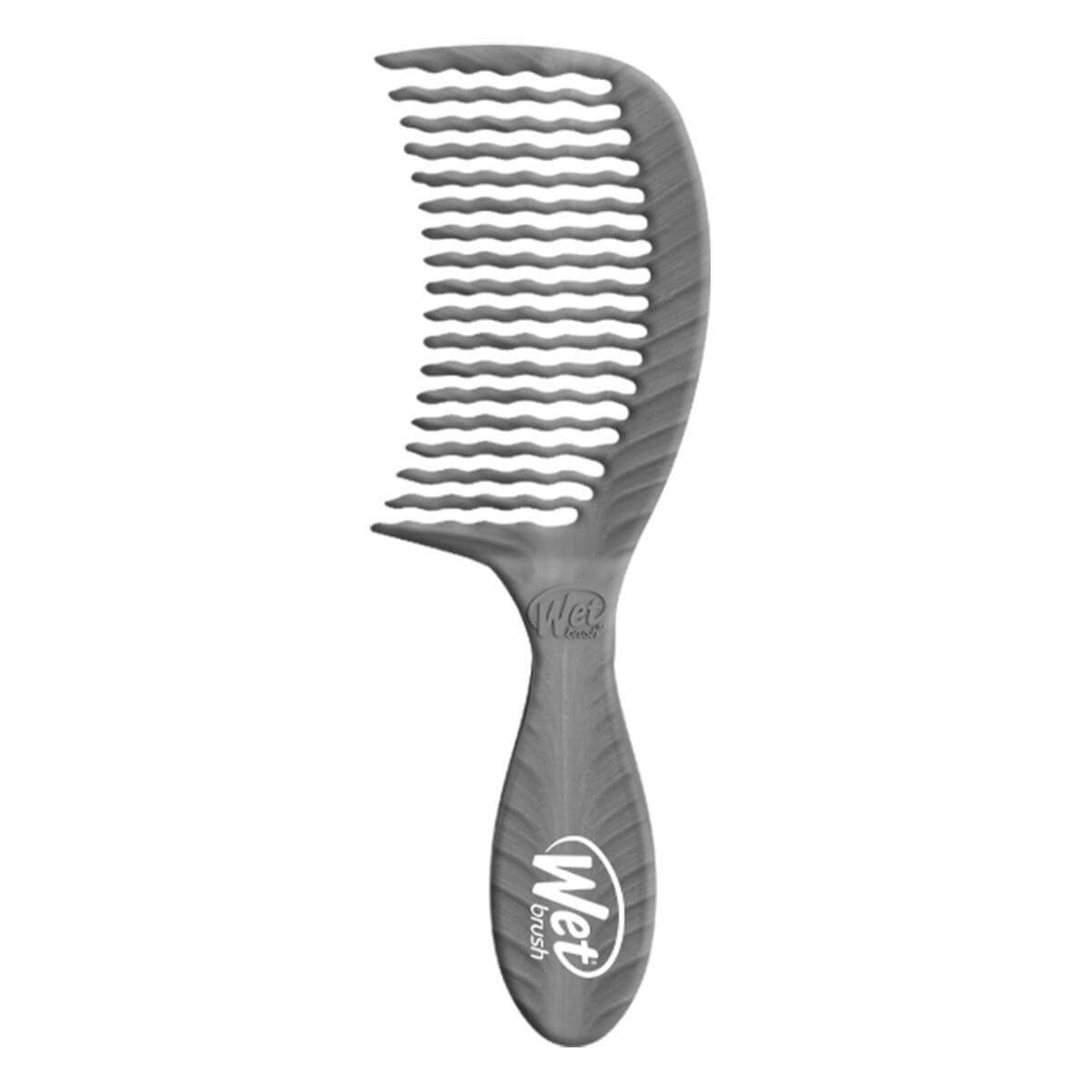 WetBrush Go Green Detangling Comb-Hårkam-JKSHOP