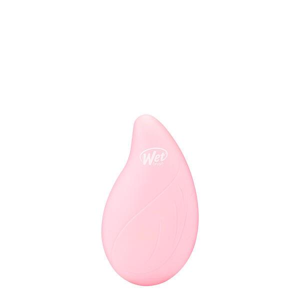 WetBrush Go Green Detangling Palm Detangler-Hårbørste-JKSHOP