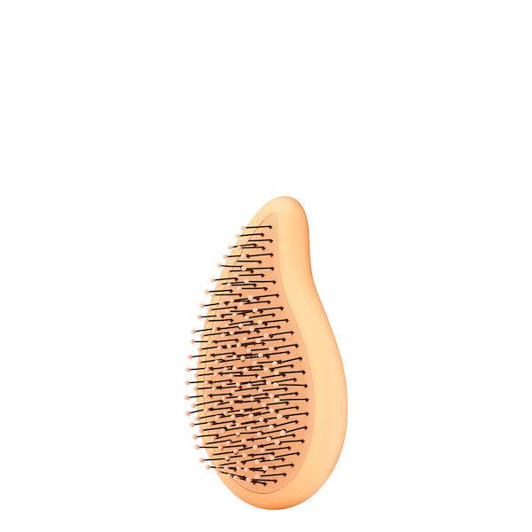 WetBrush Go Green Detangling Palm Detangler-Hårbørste-JKSHOP