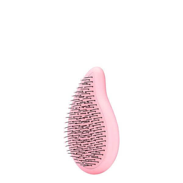 WetBrush Go Green Detangling Palm Detangler-Hårbørste-JKSHOP