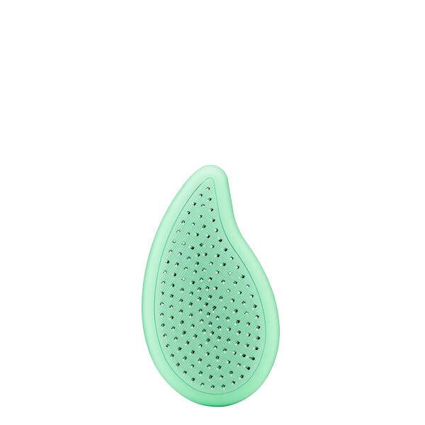 WetBrush Go Green Detangling Palm Detangler-Hårbørste-JKSHOP