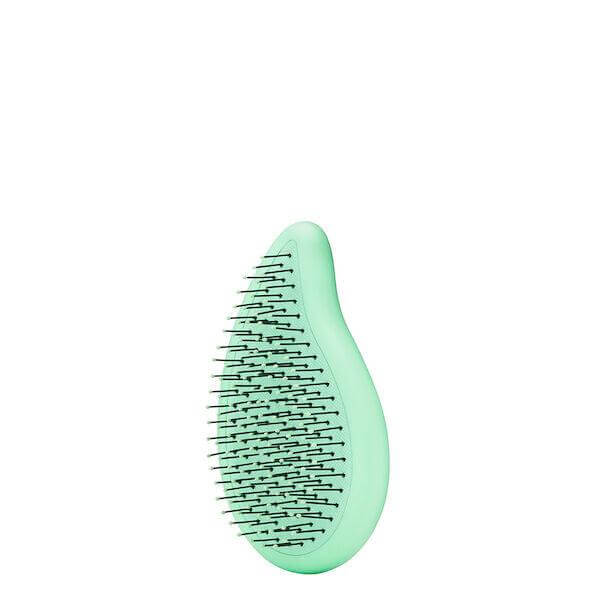 WetBrush Go Green Detangling Palm Detangler-Hårbørste-JKSHOP