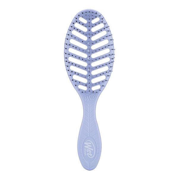 WetBrush Go Green Speed Dry-Hårbørste-JKSHOP