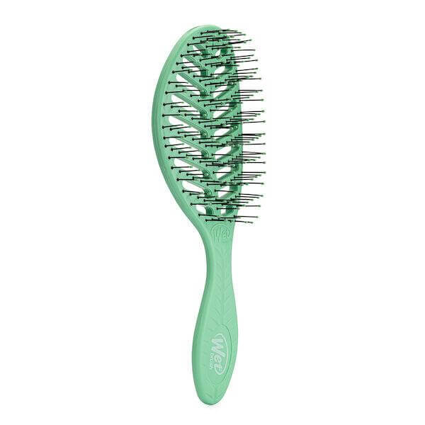 WetBrush Go Green Speed Dry-Hårbørste-JKSHOP