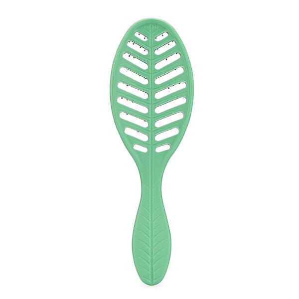 WetBrush Go Green Speed Dry-Hårbørste-JKSHOP