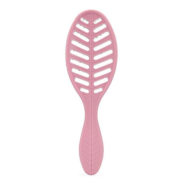 WetBrush Go Green Speed Dry-Hårbørste-JKSHOP