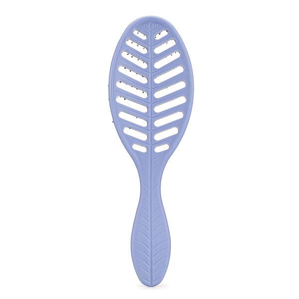 WetBrush Go Green Speed Dry-Hårbørste-JKSHOP