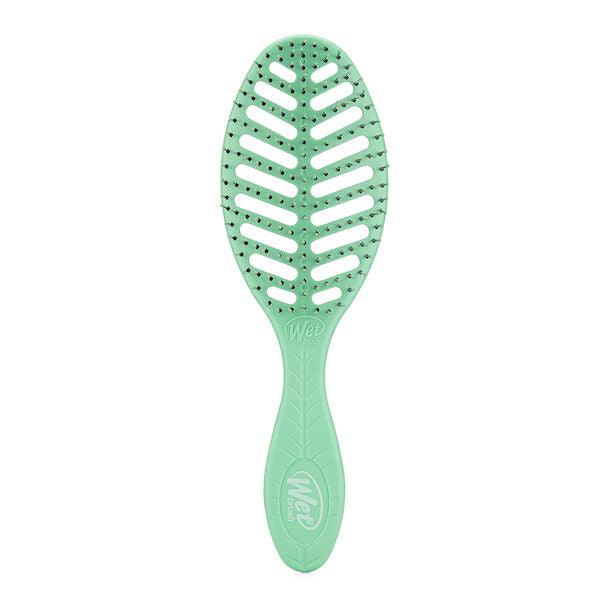 WetBrush Go Green Speed Dry-Hårbørste-JKSHOP