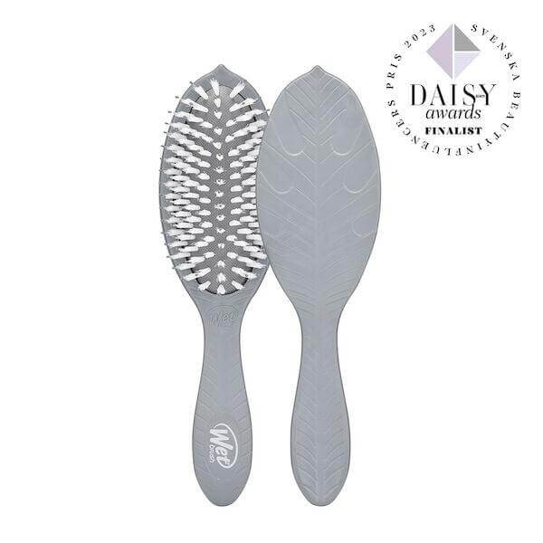 WetBrush Go Green Treatment And Shine-Hårbørste-JKSHOP