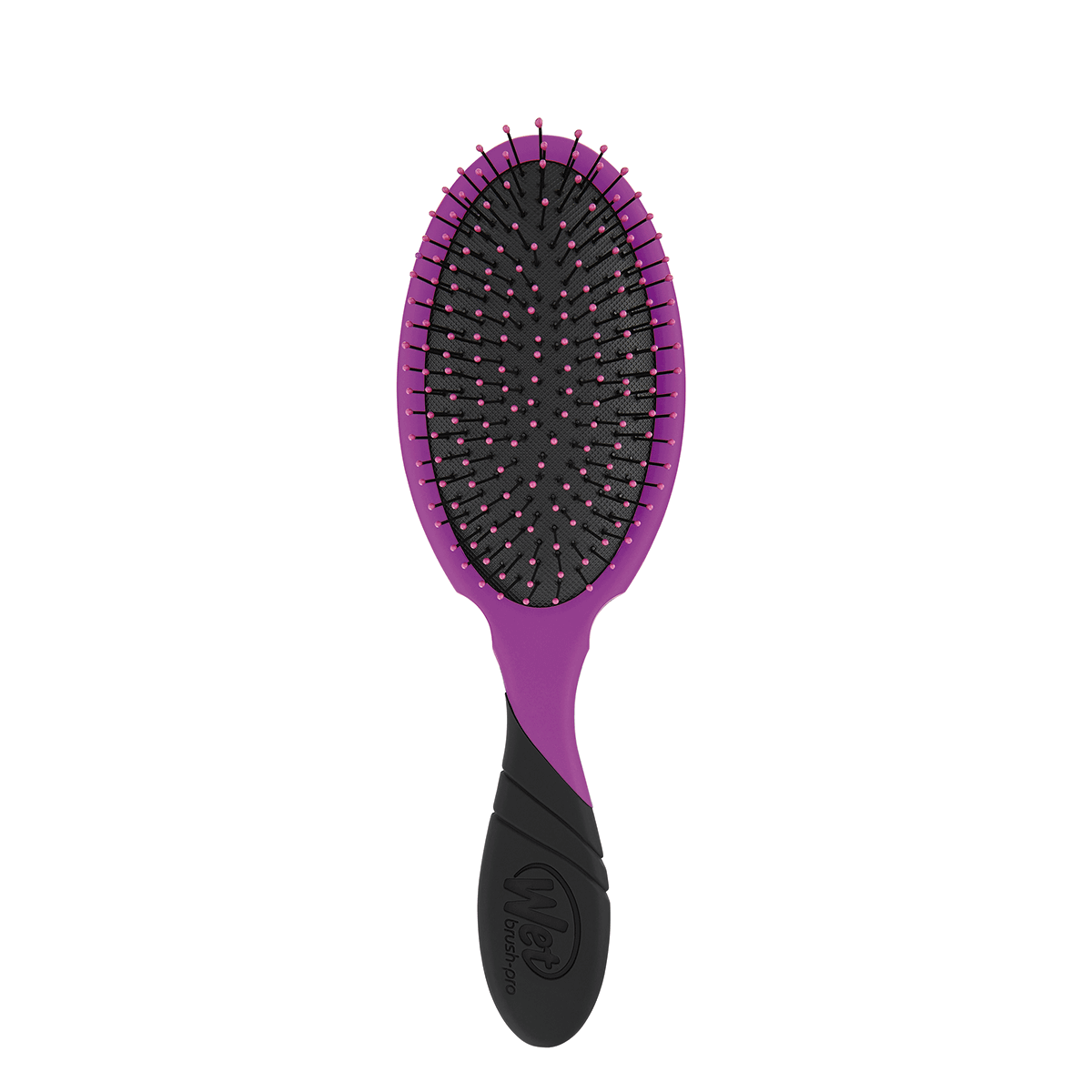 WetBrush Pro Detangler-Hårbørste-JKSHOP