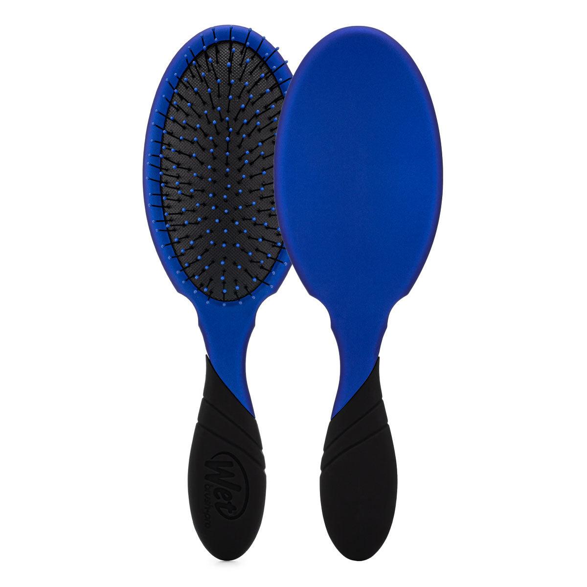 WetBrush Pro Detangler-Hårbørste-JKSHOP