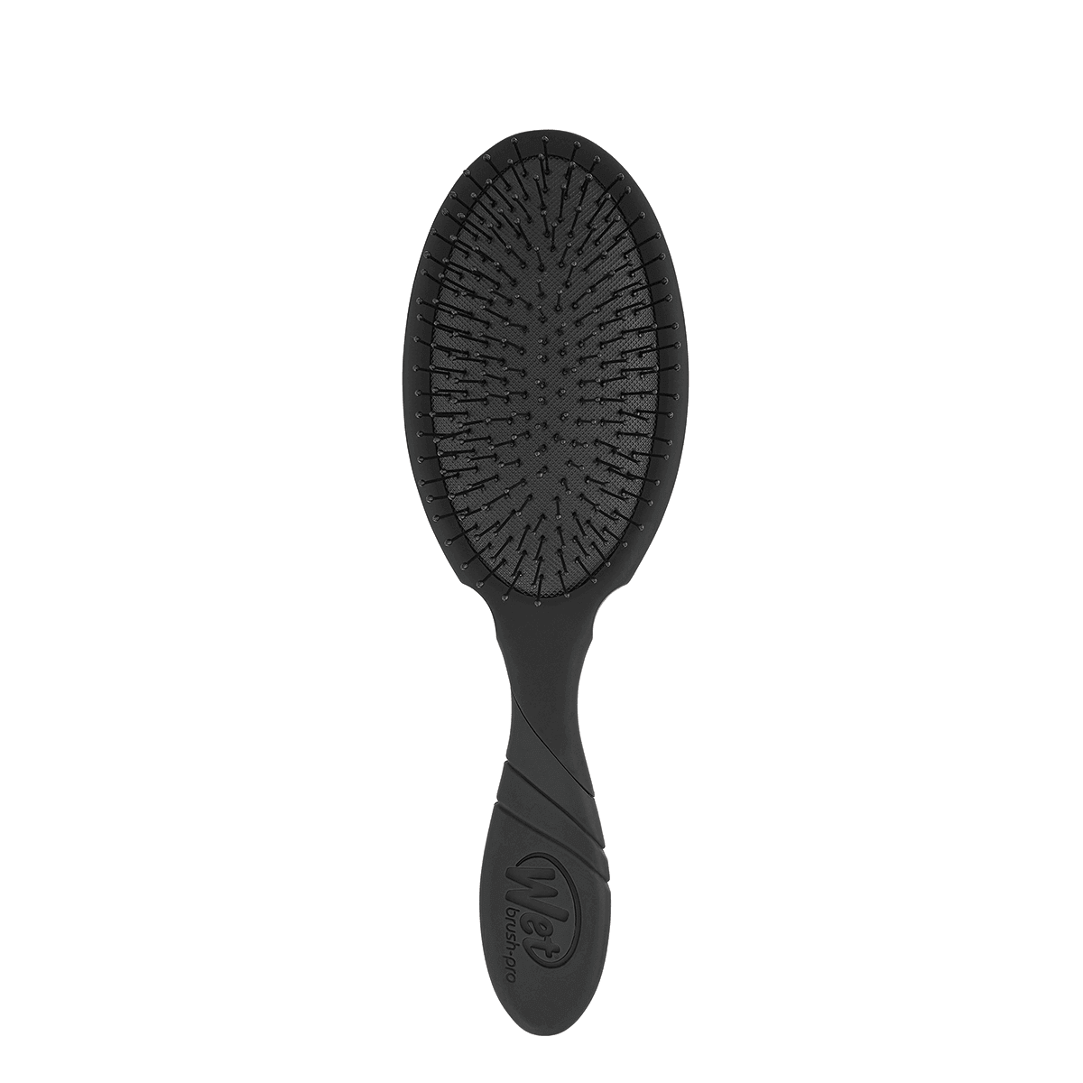 WetBrush Pro Detangler-Hårbørste-JKSHOP