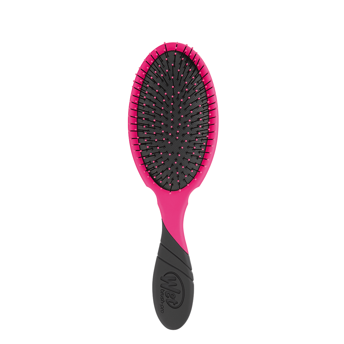 WetBrush Pro Detangler-Hårbørste-JKSHOP