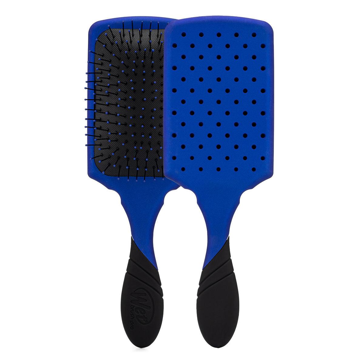 WetBrush Pro Paddle Detangler-Hårbørste-JKSHOP